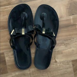 sandales michael kors